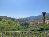 Casa, LA SPEZIA, 850.000 €, 600,00 mq