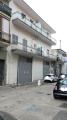 Appartamento, NAPOLI, San Pietro a Patierno, 55.000 €, 30,00 mq