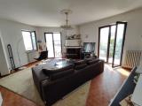 Appartamento, MONTEMARCIANO, 450.000 €, 300,00 mq
