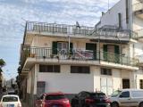 Casa, NOICATTARO, 220.000 €, 141,00 mq