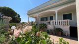 Casa, TARANTO, 310.000 €, 222,00 mq