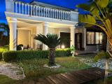 Casa, TARANTO, 360.000 €, 200,00 mq