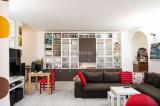 Appartamento, MARIANO COMENSE, 350.000 €, 220,00 mq