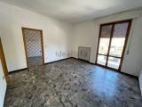 Appartamento, CIVITANOVA MARCHE, 165.000 €, 90,00 mq