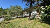 Casa, MONSUMMANO TERME, 230.000 €, 130,00 mq