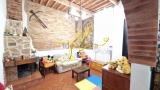 Casa, LIVORNO, 349.000 €, 177,00 mq