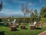 Casa, CHIETI, 680.000 €, 231,00 mq