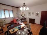 Appartamento, CARRARA, 185.000 €, 110,00 mq