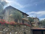 Casa, STELLANELLO, 800.000 €, 357,00 mq