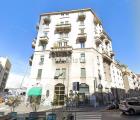 Superfici commerciali, MILANO, 229.000 €, 65,00 mq