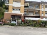 Superfici commerciali, POGGIO MIRTETO, 120.000 €, 100,00 mq