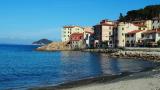 Appartamento, MARCIANA MARINA, 340.000 €, 100,00 mq