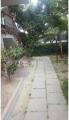 Appartamento, PORTO SAN GIORGIO, 220.000 €, 90,00 mq
