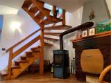 Casa, SPORMAGGIORE, 428.000 €, 207,00 mq