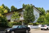 Casa, CREVALCORE, 368.000 €, 281,00 mq