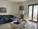 Appartamento, MONTEMESOLA, 130.000 €, 102,00 mq
