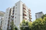 Appartamento, TARANTO, 160.000 €, 130,00 mq