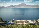 Appartamento, TORRI DEL BENACO, 1.495.000 €, 193,00 mq