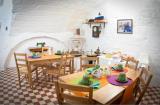 Casa, MONOPOLI, 370.000 €, 147,00 mq