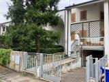 Casa, COLLECCHIO, 255.000 €, 200,00 mq
