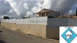 Casa, SIRACUSA, 250.000 €, 220,00 mq