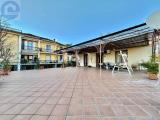 Casa, IMPERIA, 329.000 €, 120,00 mq