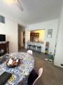 Casa, IMPERIA, 365.000 €, 170,00 mq