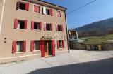 Casa, VITTORIO VENETO, 340.000 €, 310,00 mq