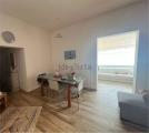 Appartamento, SPOLETO, 135.000 €, 110,00 mq