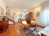 Casa, RAVENNA, 295.000 €, 178,00 mq