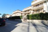 Appartamento, CASERTA, 210.000 €, 162,00 mq