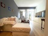 Casa, MANTOVA, 465.000 €, 171,00 mq