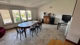 Casa, RAVENNA, 395.000 €, 410,00 mq