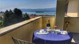 Appartamento, VERBANIA, 230.000 €, 70,00 mq