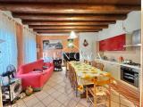 Casa, CAVAION VERONESE, 185.000 €, 150,00 mq