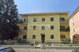 Appartamento, MANTOVA, 198.000 €, 105,00 mq