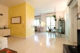 Appartamento, MANTOVA, 110.000 €, 105,00 mq