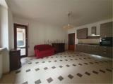 Appartamento, GUBBIO, 139.000 €, 130,00 mq