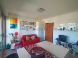 Appartamento, SPOLETO, 112.000 €, 48,00 mq
