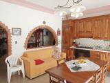 Appartamento, FOLIGNO, 128.000 €, 120,00 mq