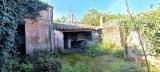 Casa, ACIREALE, 35.000 €, 55,00 mq