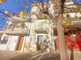 Casa, CASTEL FRENTANO, 26.800 €, 120,00 mq