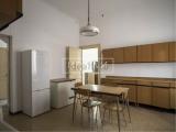Casa, FORLI, 350.000 €, 275,00 mq