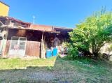 Casa, SEREGNO, 59.000 €, 70,00 mq