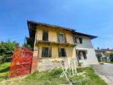 Casa, CASALBORGONE, 35.000 €, 110,00 mq