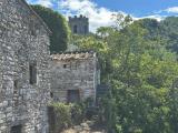 Casa, LUCCA, 160.000 €, 400,00 mq