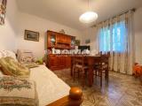 Casa, FORLI, 340.000 €, 218,00 mq
