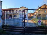 Casa, GALLARATE, 450.000 €, 1250,00 mq