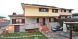 Casa, LIVORNO, 620.000 €, 180,00 mq