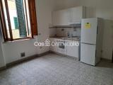 Appartamento, MONTECATINI-TERME, 75.000 €, 58,00 mq
